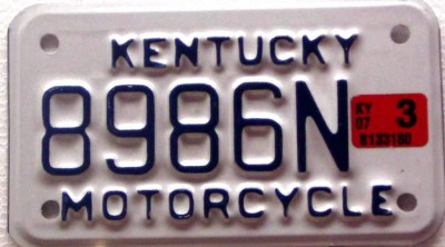 Kentucky__small